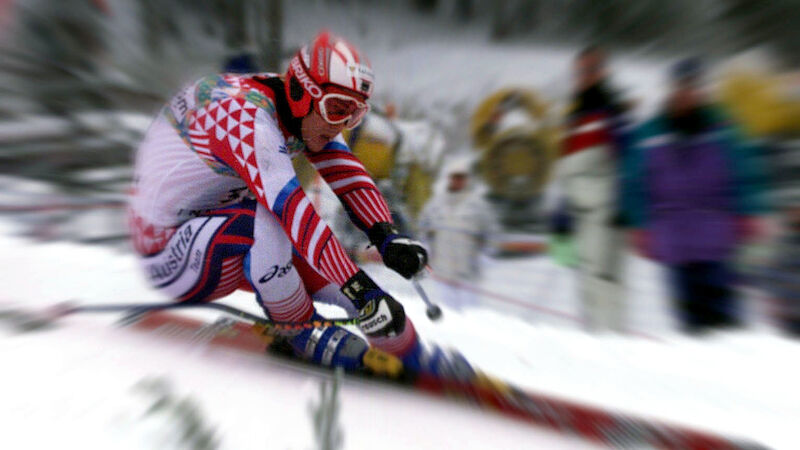 Slideshow Bild