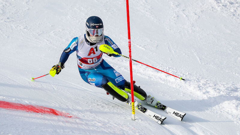 Slideshow Bild