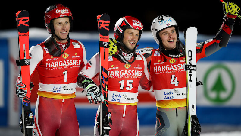 Slideshow Bild