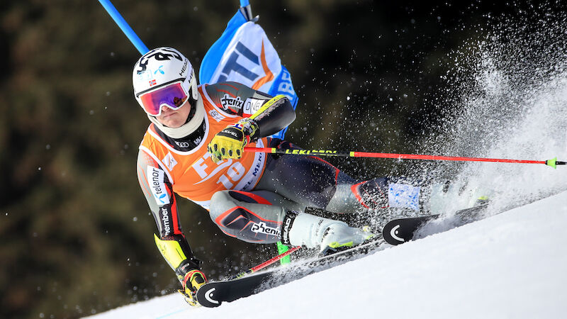 Slideshow Bild
