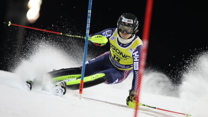 Slideshow Bild