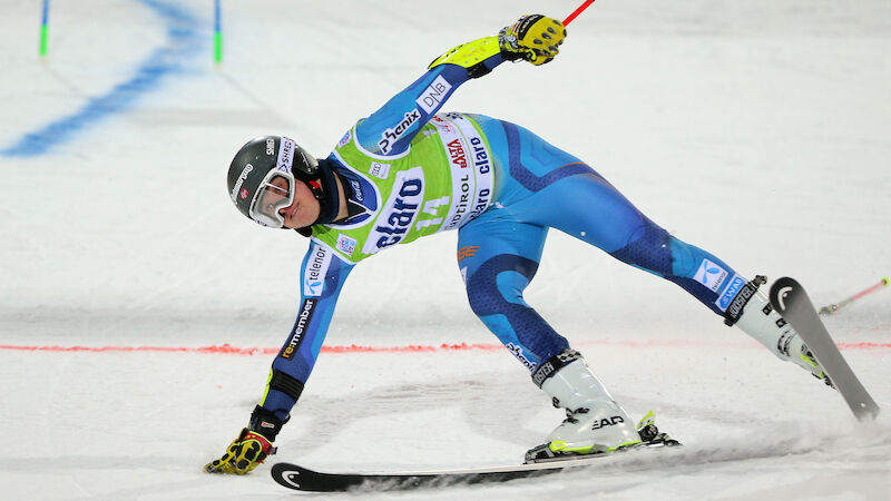 Slideshow Bild