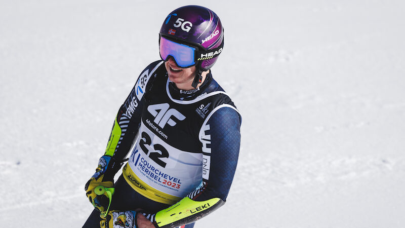 Slideshow Bild