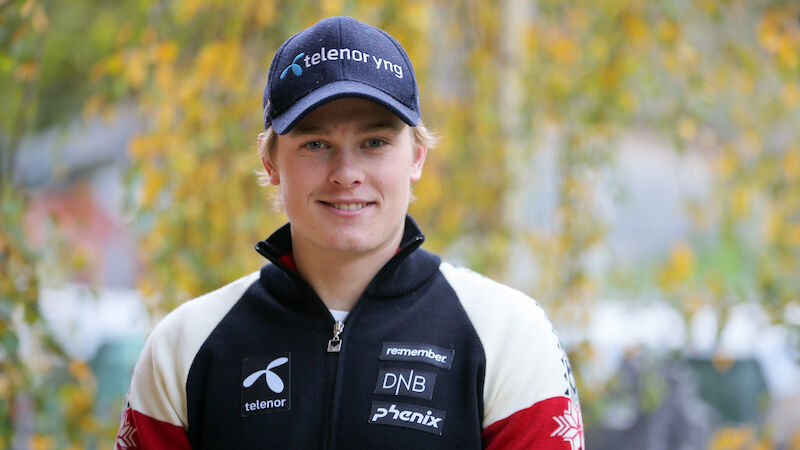 Erfolge im Europacup