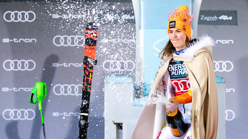 Slideshow Bild