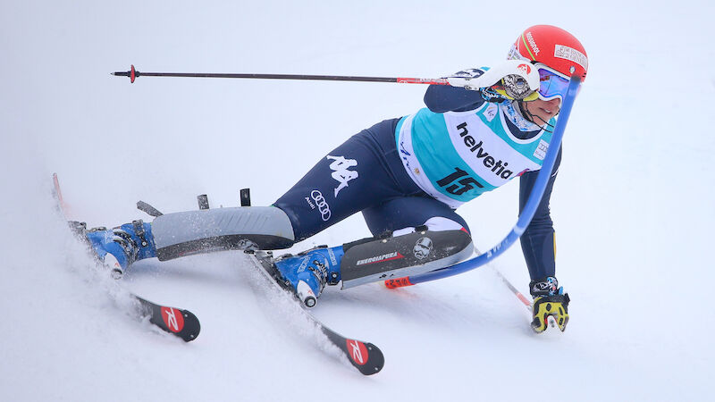Slideshow Bild
