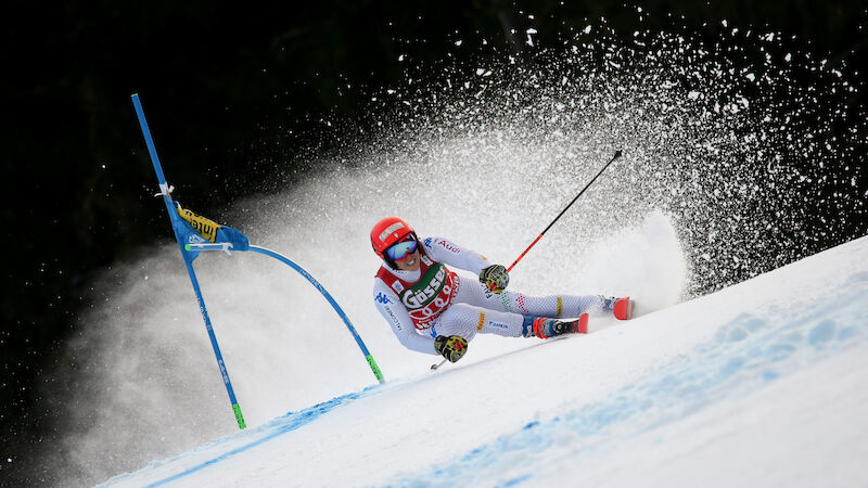 Slideshow Bild
