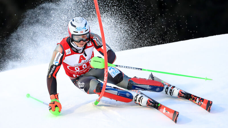 Slideshow Bild