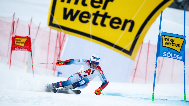 Slideshow Bild