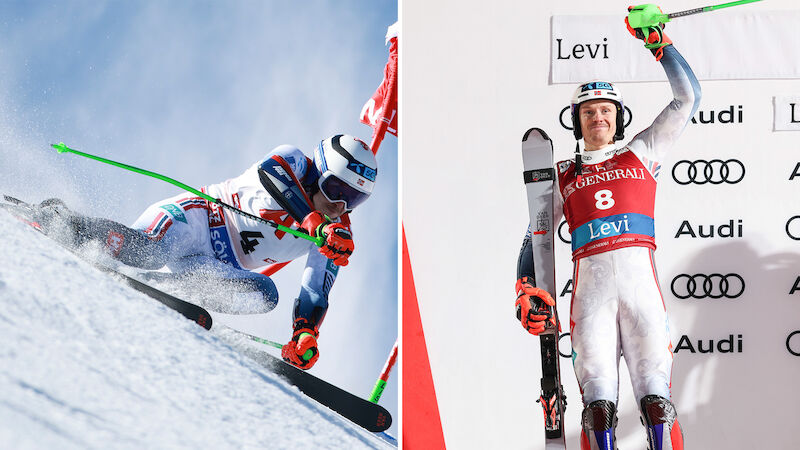 Slideshow Bild