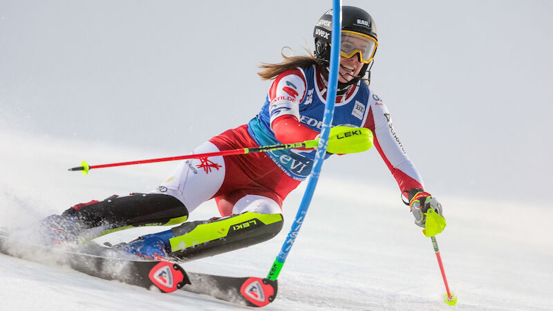 Slideshow Bild