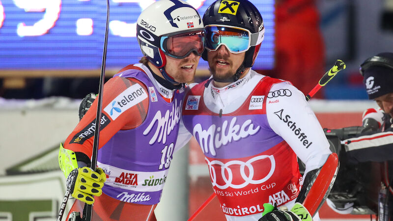 Slideshow Bild