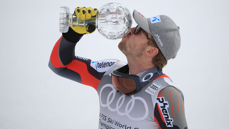 Slideshow Bild