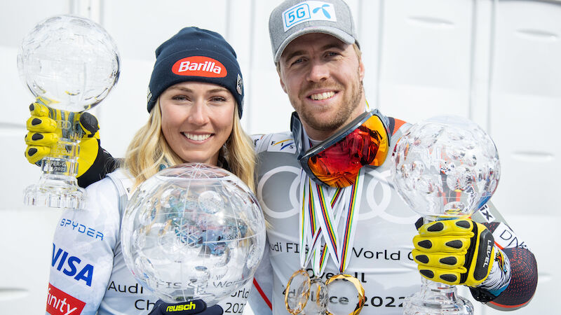 Slideshow Bild