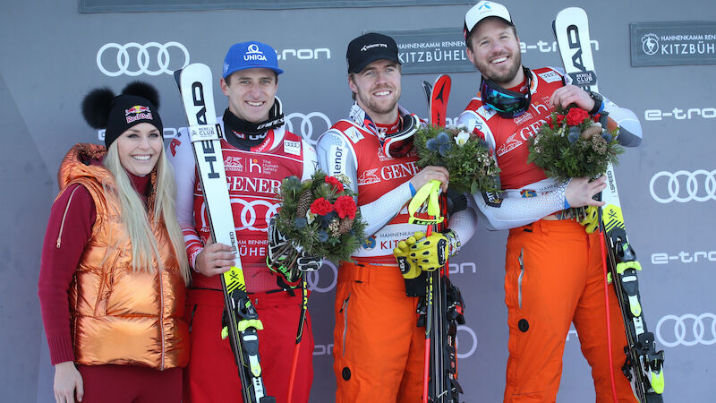 Slideshow Bild