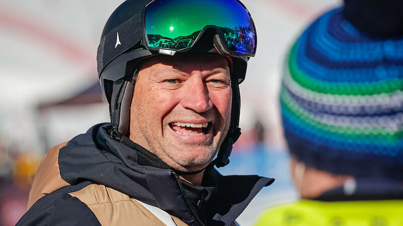 Slideshow Bild