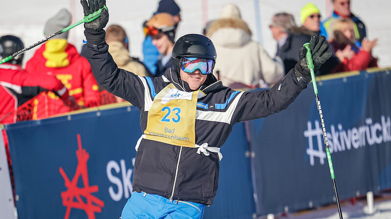 Slideshow Bild