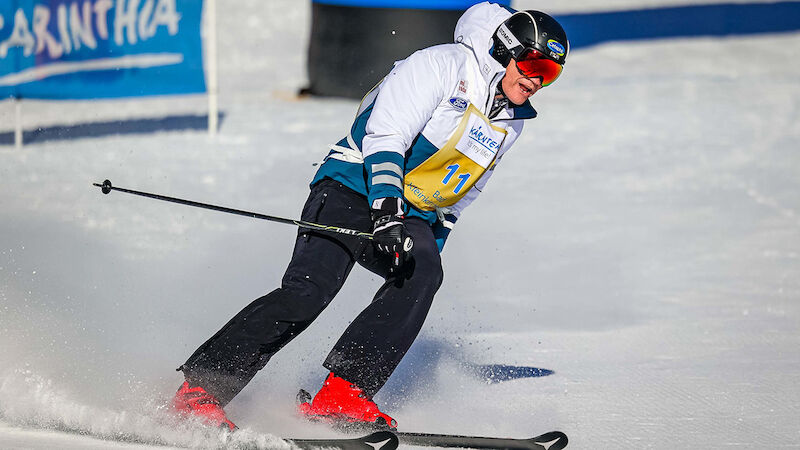 Slideshow Bild