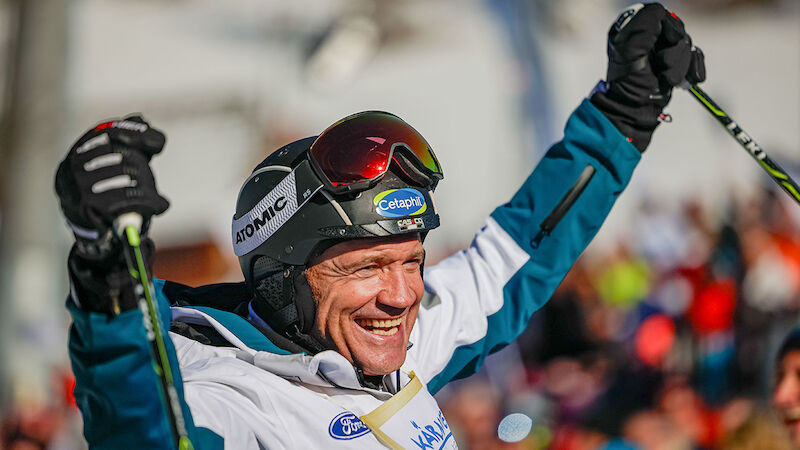Slideshow Bild