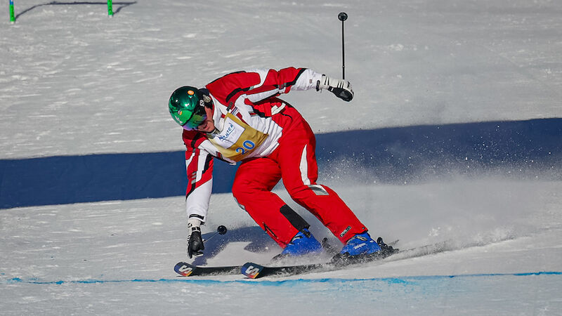 Slideshow Bild