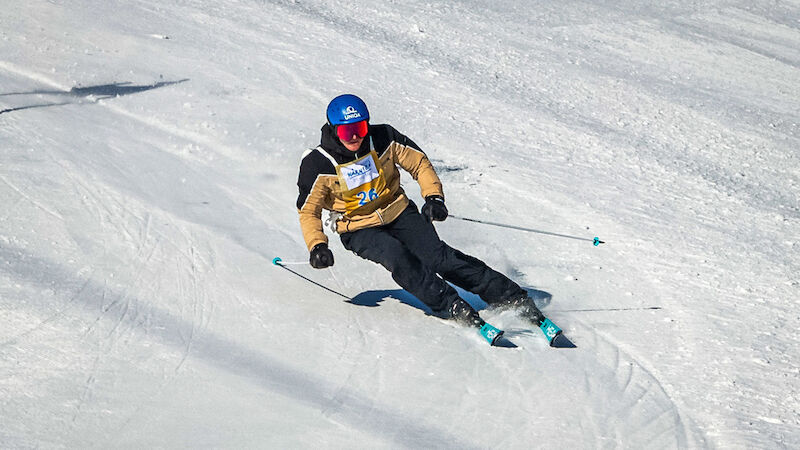 Slideshow Bild