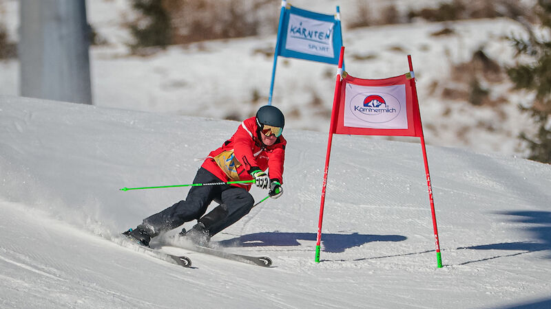 Slideshow Bild