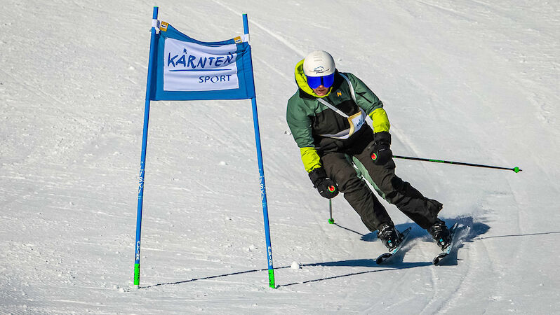 Slideshow Bild