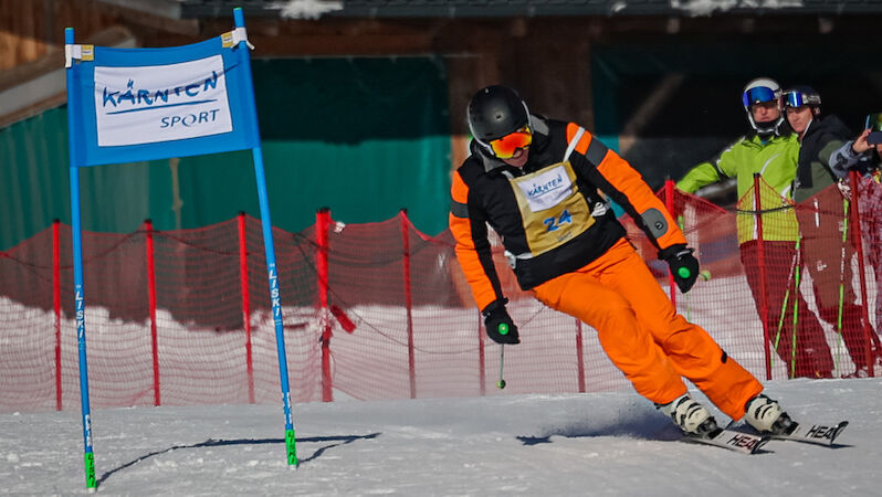 Slideshow Bild