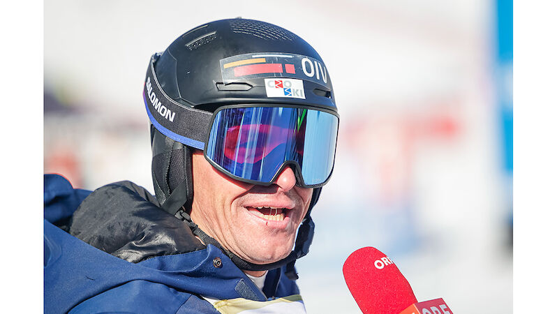 Slideshow Bild