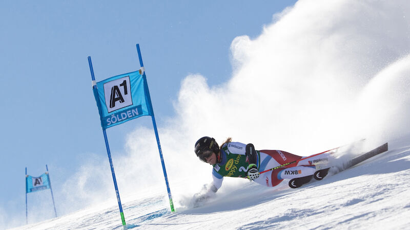 Slideshow Bild