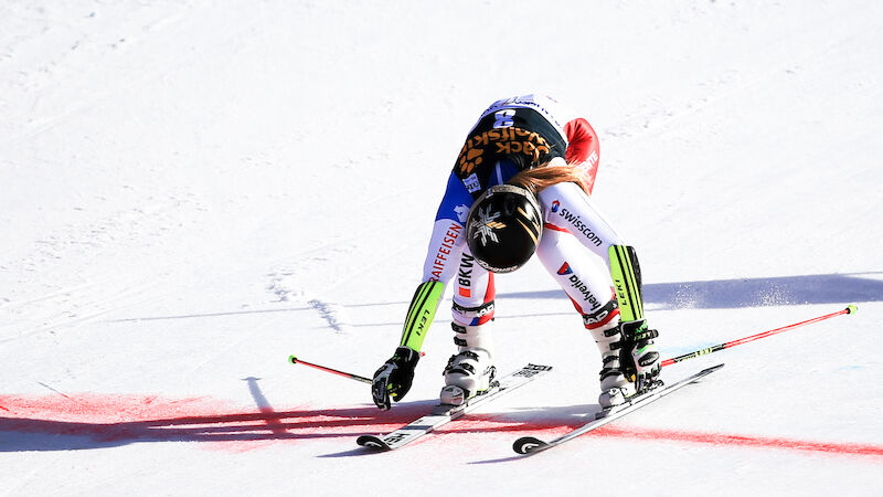 Slideshow Bild