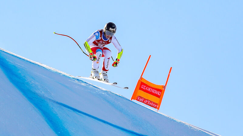 Slideshow Bild