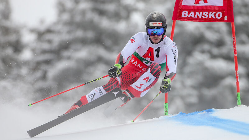 Slideshow Bild