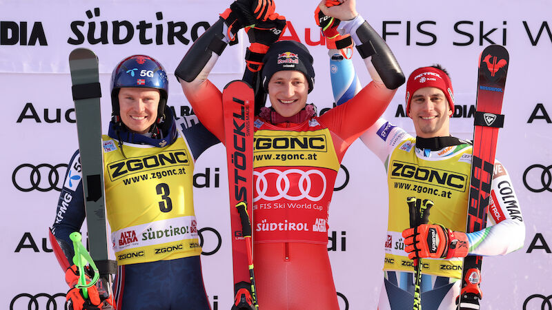 Slideshow Bild