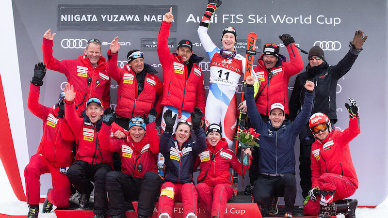Slideshow Bild