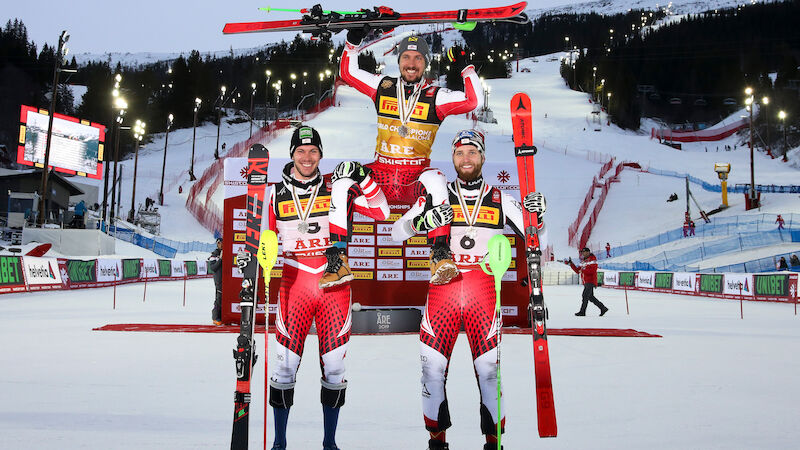 Slideshow Bild