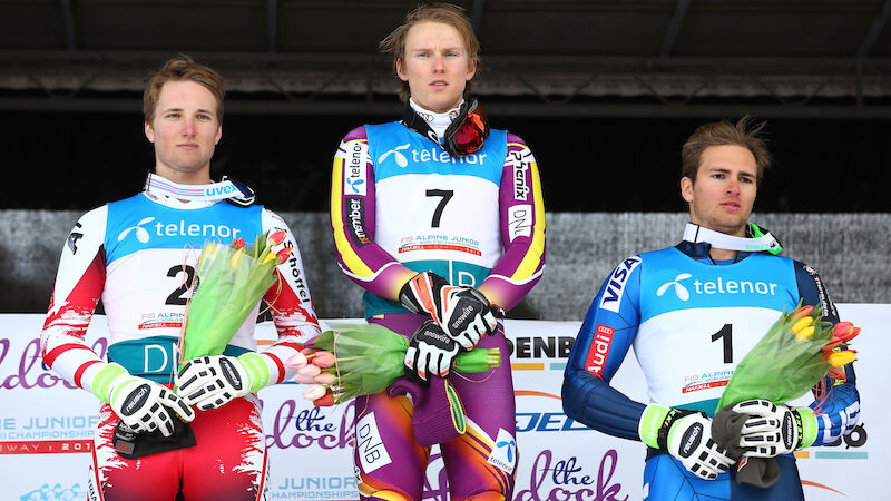 Slideshow Bild