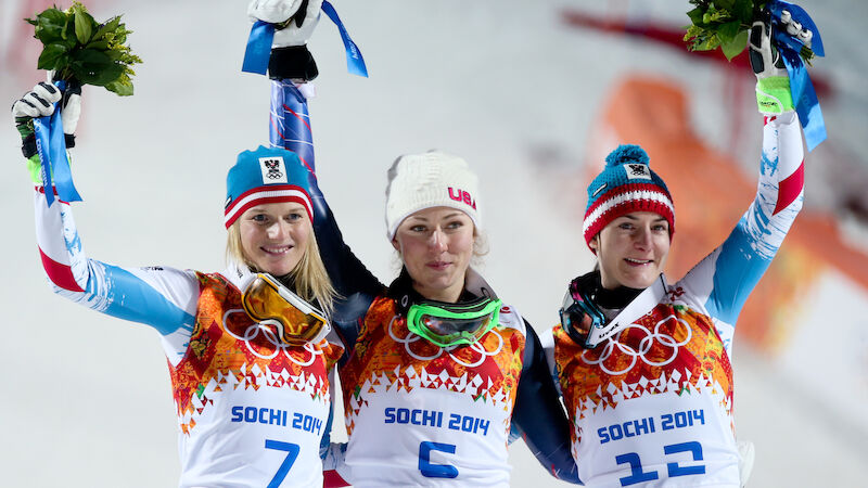 Slideshow Bild