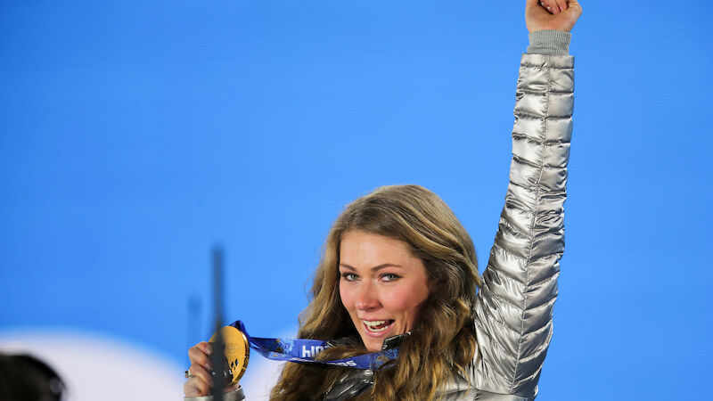 Slideshow Bild
