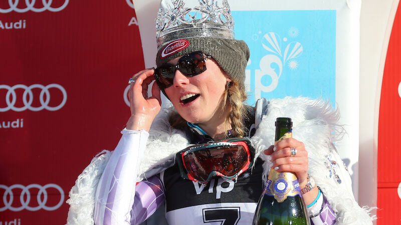 Slideshow Bild