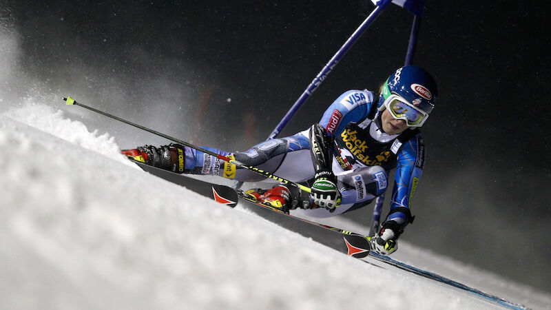 Slideshow Bild