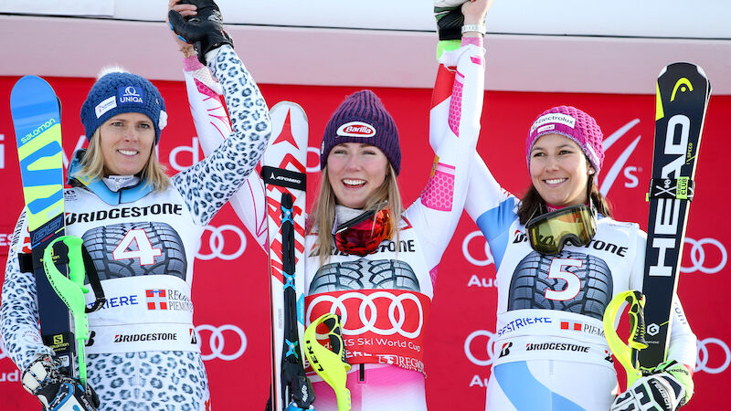 Slideshow Bild