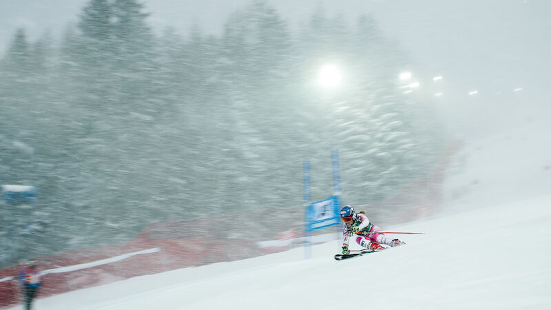 Slideshow Bild