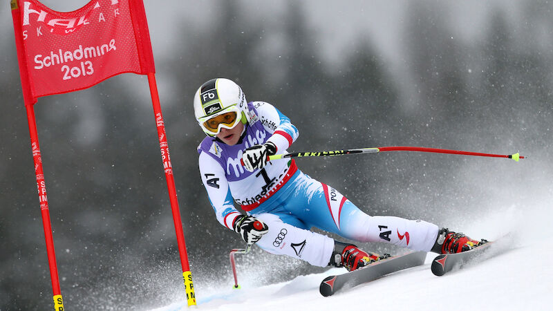 Slideshow Bild