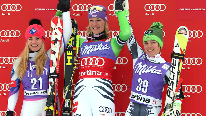 Slideshow Bild