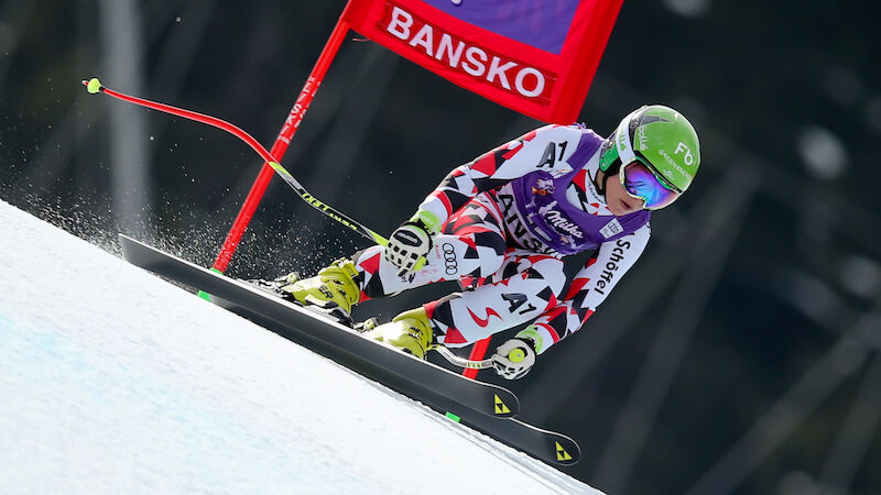 Slideshow Bild