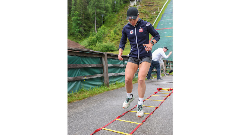 Julia Scheib
