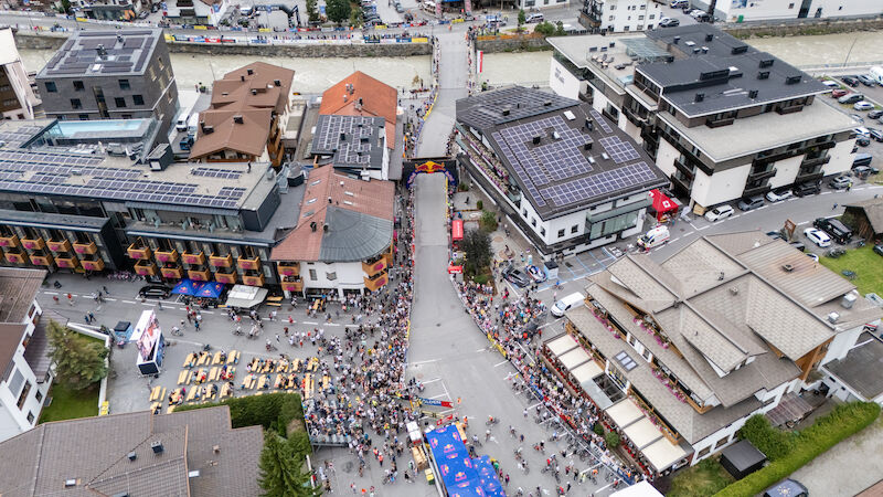 Slideshow Bild