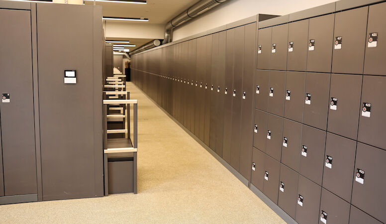 Slideshow Bild