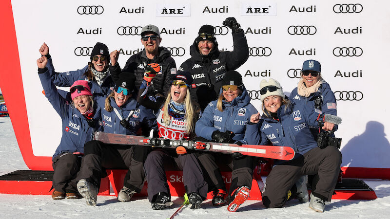 Slideshow Bild